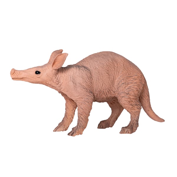 Mojo Fun Aardvark