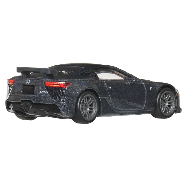 Hot Wheels HW DODGE DYTN PRO ST