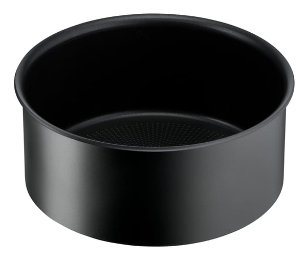 Tefal Ingenio Unlimited L76491 pande- og grydesæt 10 stk