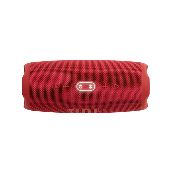 JBL Charge 5 ROD