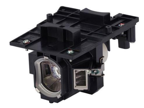 CoreParts ML12740 projektorlampe 300 W