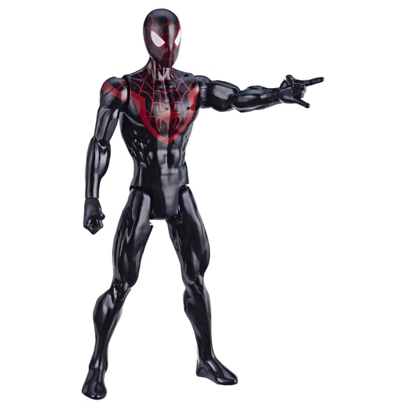 Hasbro E73295L00