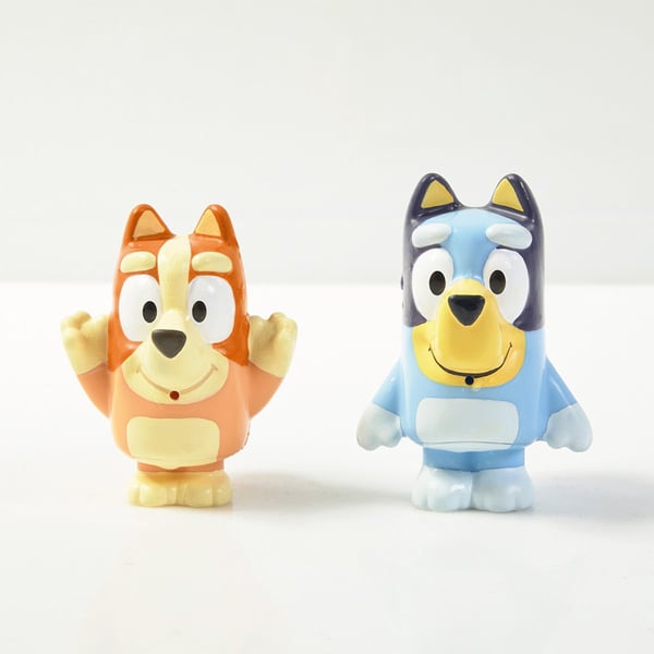 Tomy E73867 spil, legetøj & mærkat til badet Badefigur legetøj Flerfarvet