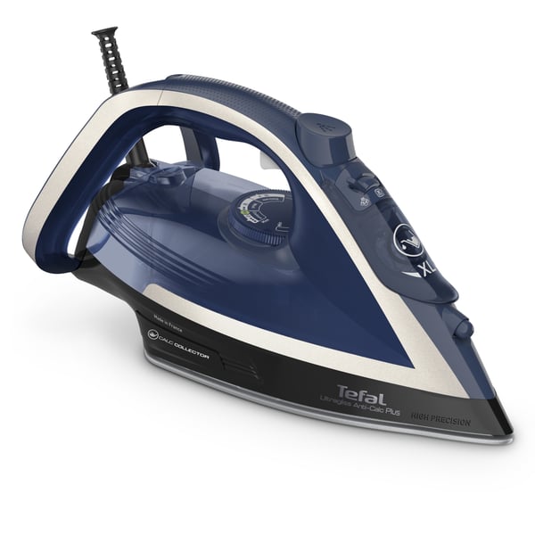 Tefal 1830008380 strykjärn