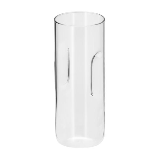 WMF Perfection XW136000 del & tilbehør til kaffemaskine Mælkebeholder