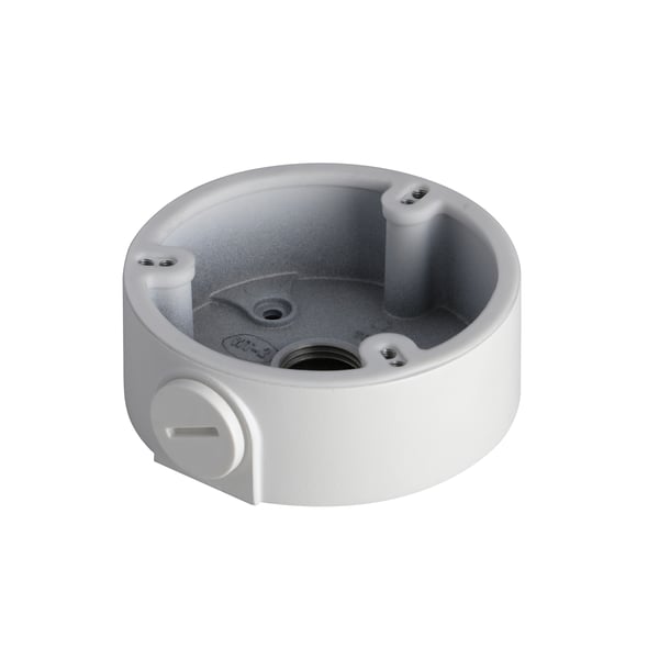 Dahua Technology PFA135 Samledåse