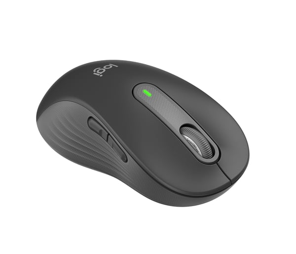 Logitech Signature M650 L