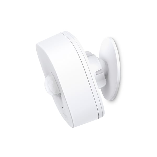TP-Link Tapo T100 Trådløs Loft/væg Hvid