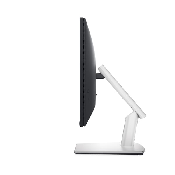 DELL P Series P2424HT Datorskärm 60,5 cm (23.8\") 1920 x 1080 pixlar Full HD LCD Pekskärm Svart