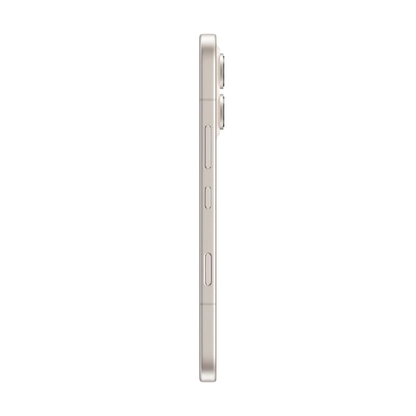 Honor 600