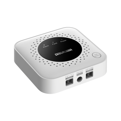 Dahua Technology HY-GA40A gas detektor Metan