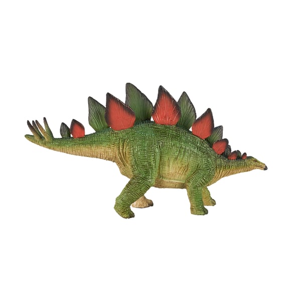 Mojo Fun Stegosaurus