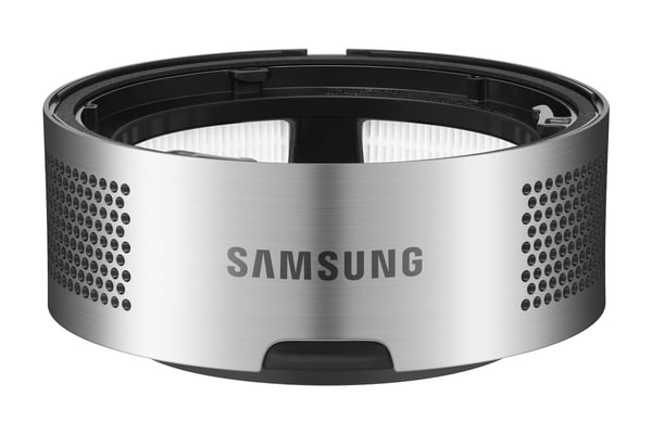 Samsung VCA-SHF90 Filter Handhållen dammsugare