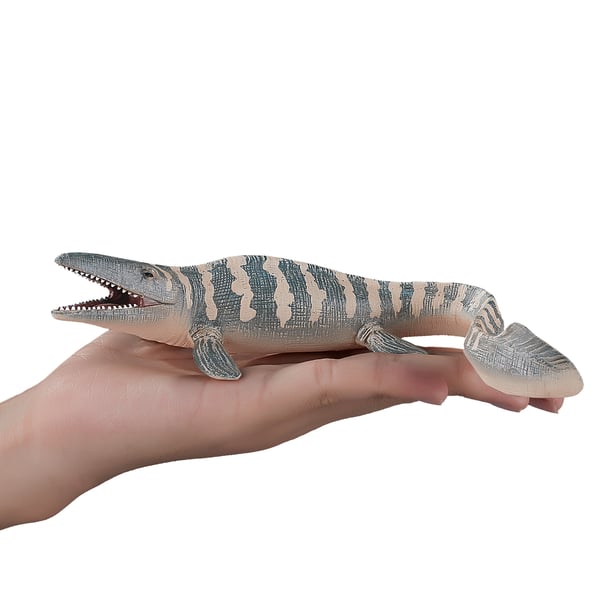 Mojo Fun Tylosaurus