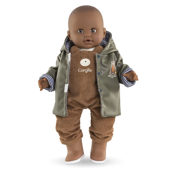 Corolle 9000141950 dukke tilbehør Dukkekostume