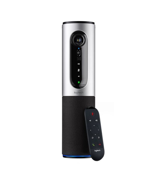Logitech CONNECT