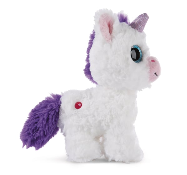 NICI 49287 täytetty lelu
