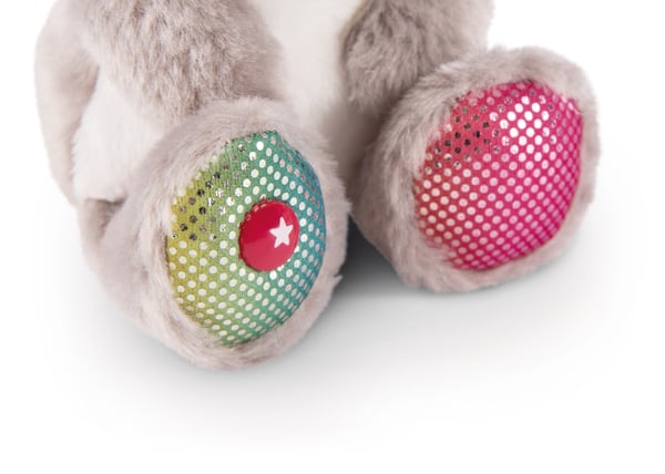 NICI Koala Miss Crayon