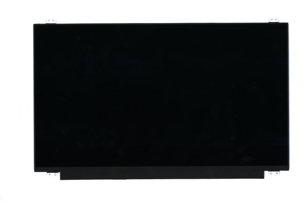 Lenovo 01HY451 kannettavan tietokoneen varaosa Näyttö