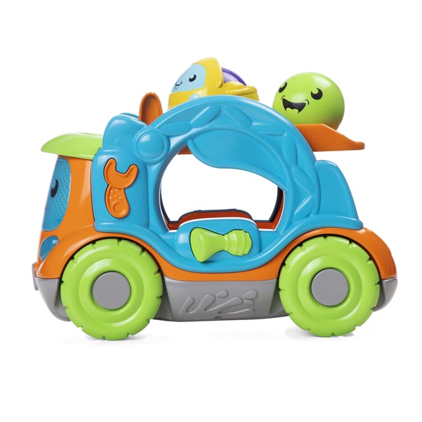 Chicco 00010852000000 lasten laite
