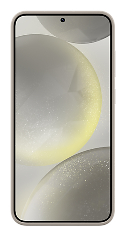 Samsung EF-GS926 mobiltelefonfodral 17 cm (6.7") Mobilskal Mullvadsgrå