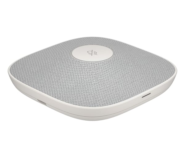 HP Poly Studio A2 Hvid
