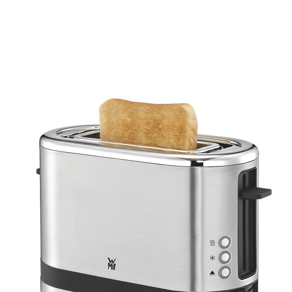 WMF 0414100011 7 1 skive(r) 600 W Krom