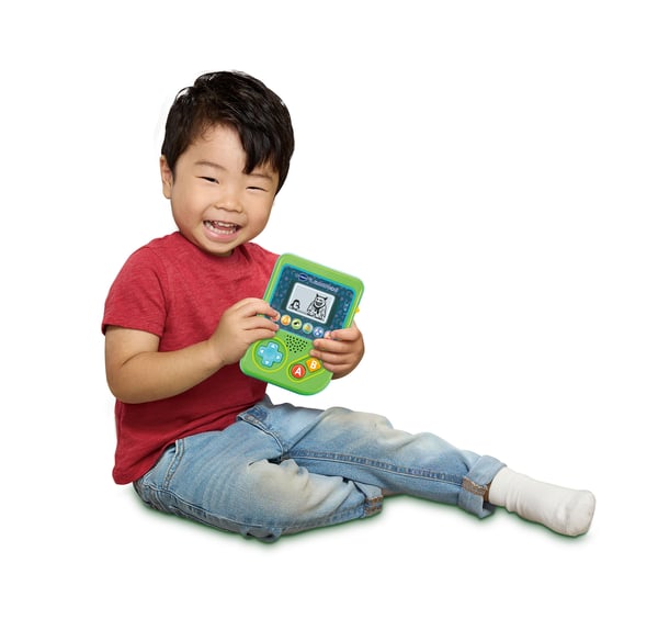 VTech V.Smart Pocket