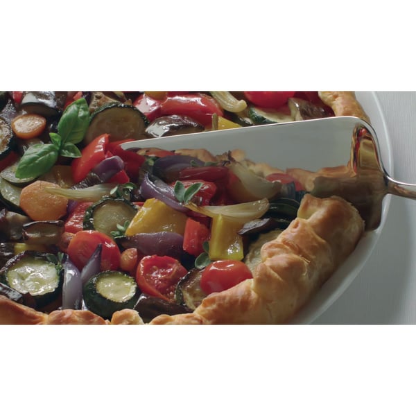 Whirlpool Supreme Chef MWSC 9133 SX Musta, Ruostumaton teräs Yhdistelmämikroaaltouuni Pöytämalli 33 L 1000 W