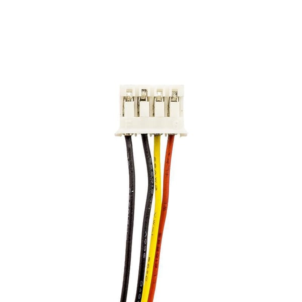 CoreParts MBXPOS-BA0461 laptop reservedel