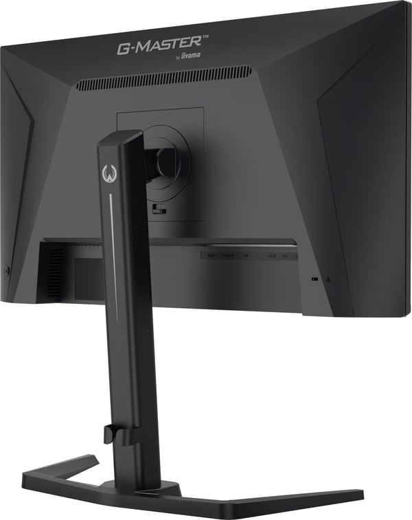 Iiyama GB2591HSU-B1 LCD Full HD Business/Gaming - 24,5\"