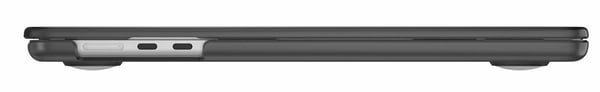 Speck 150584-3085 laukku kannettavalle tietokoneelle 38,1 cm (15") Suojus Musta