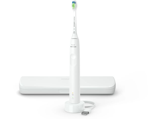 Philips 4100 Series HX3683/33 Sonic-sähköhammasharja