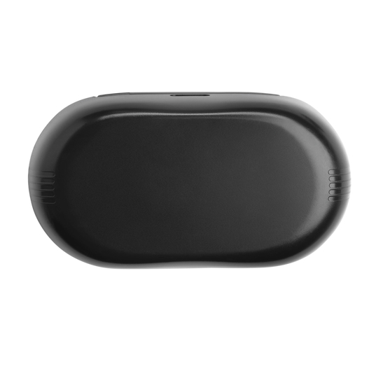 JBL Quantum TWS Headset True Wireless Stereo (TWS) I öra Musik/vardag Bluetooth Svart