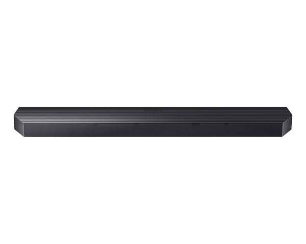 Samsung Q-series HW-Q990H Svart 11.1.4 kanaler