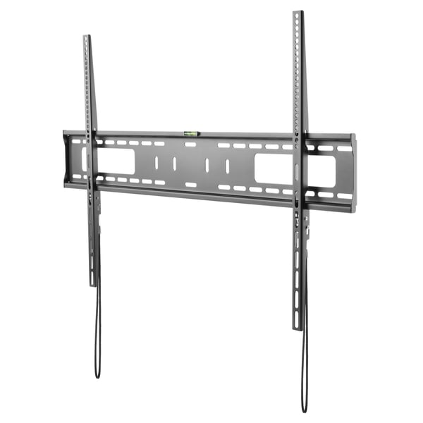Ewent EW1504 tv-beslag 2,54 m (100") Sort