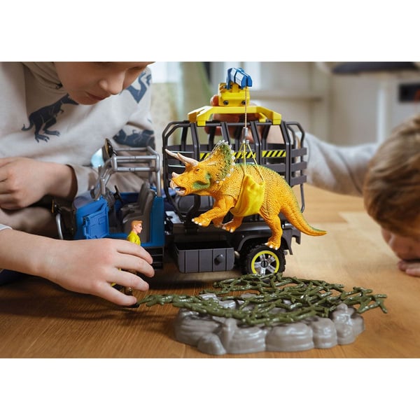 schleich 10154660 legetøjssæt