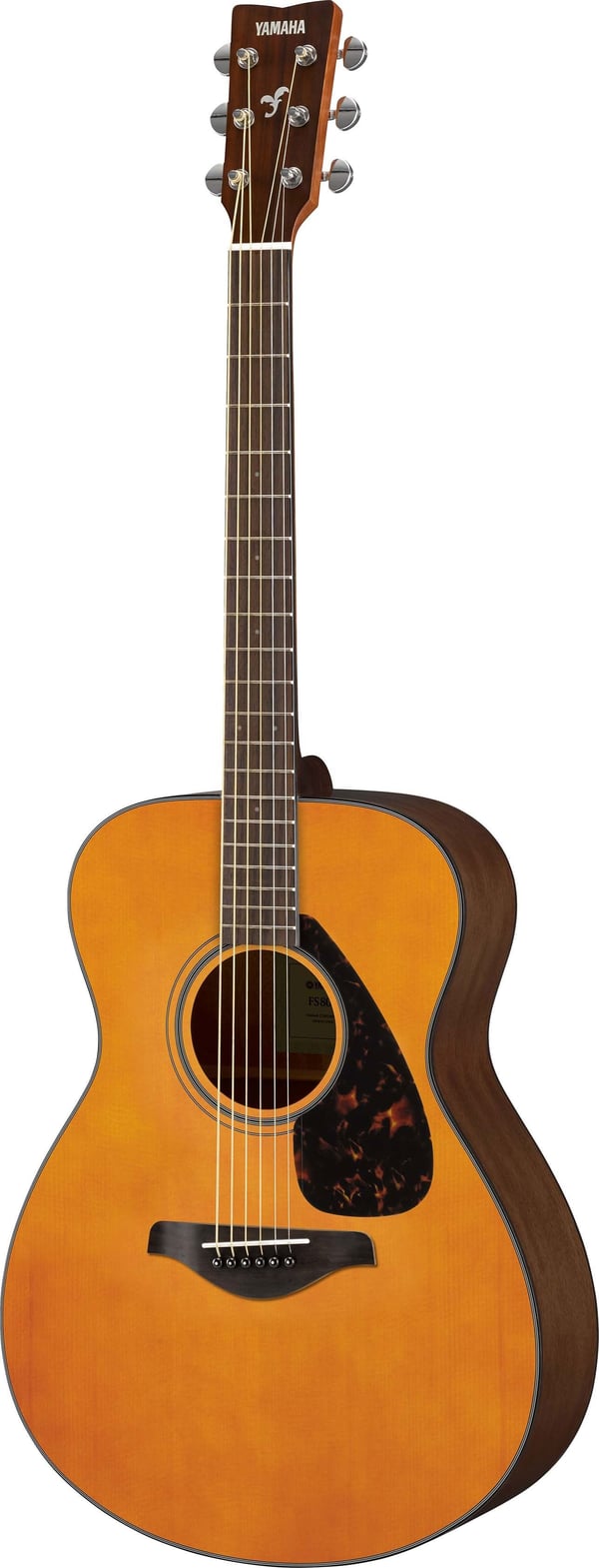 Yamaha FS800 T Akustisk guitar 6 strenge