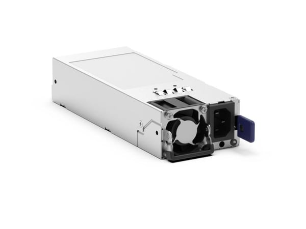 NETGEAR APS920W verkkokytkimen osa Virtalähde