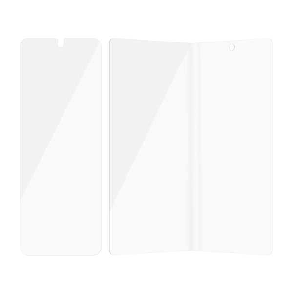PanzerGlass ® Skærmbeskyttelse Samsung Galaxy Z Fold3 5G