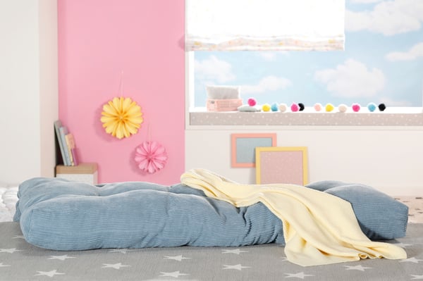 BABY born Nightfriends for babies