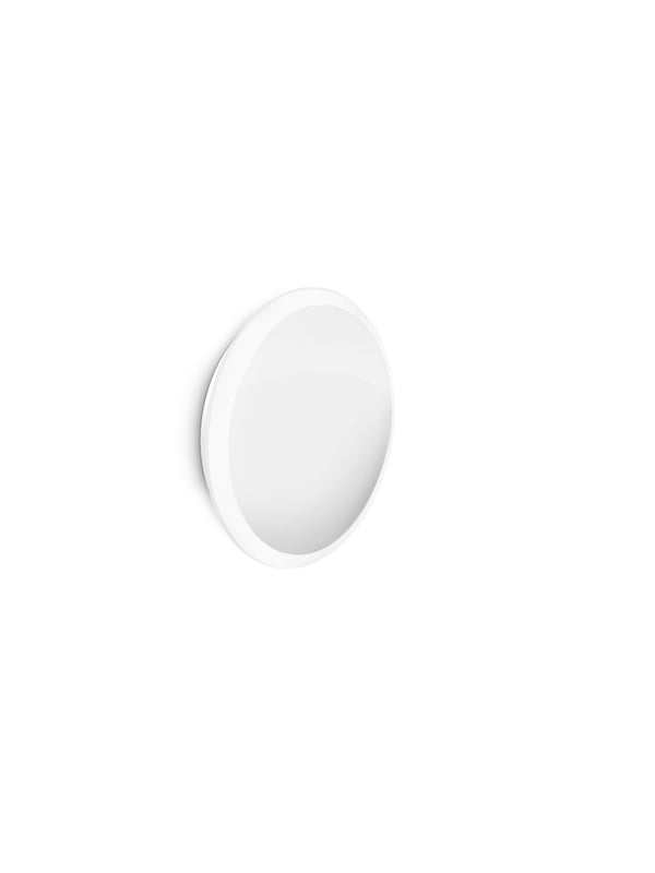 Philips myLiving Taklampa