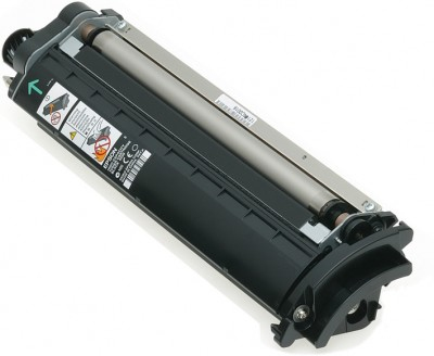 Epson S050229 tonerpatron 1 stk Original Sort