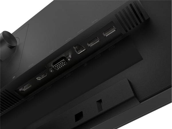Lenovo ThinkVision T22i-20 - WLED 21.5