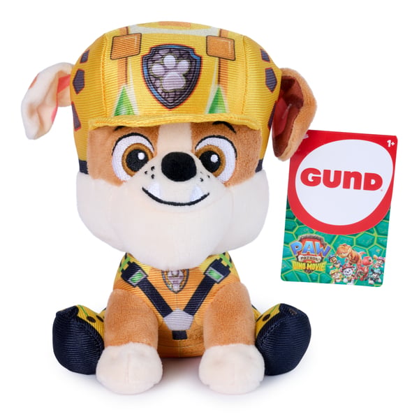 PAW Patrol 6075288 tøjdyr