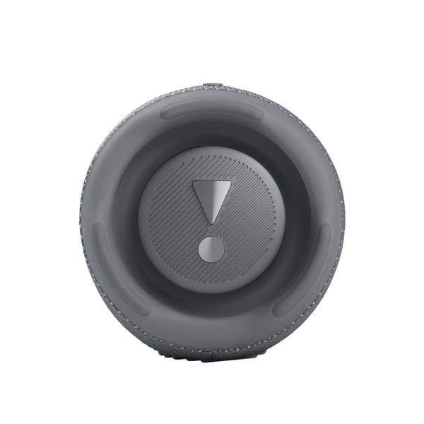 JBL Charge 5 Harmaa
