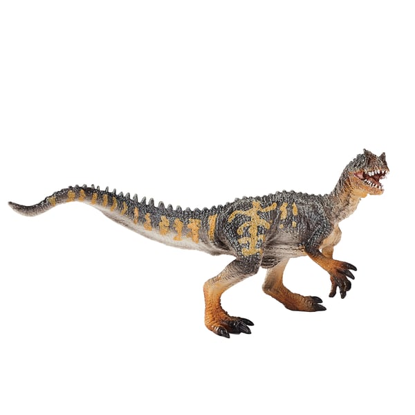 Mojo Fun Allosaurus