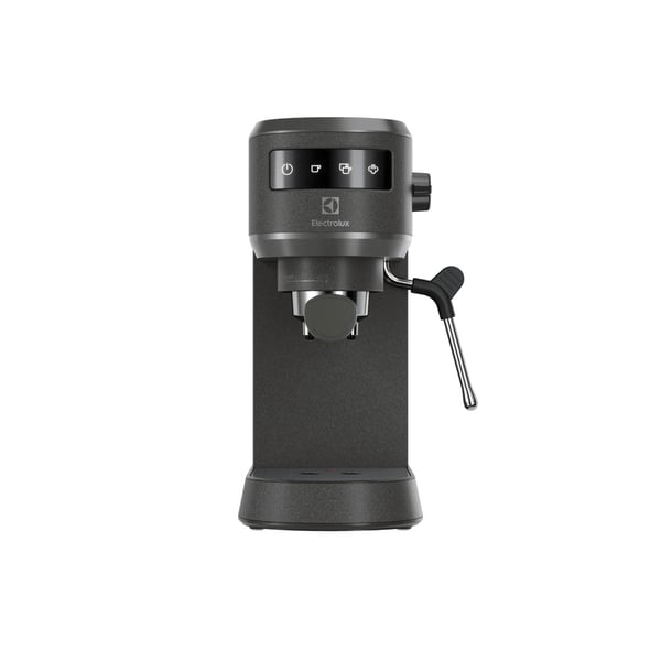Electrolux E6EC1-6BST Manuell Espressomaskin 1 l