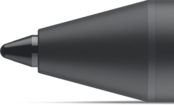 DELL PN5122W stylus pen 14,2 g Sort