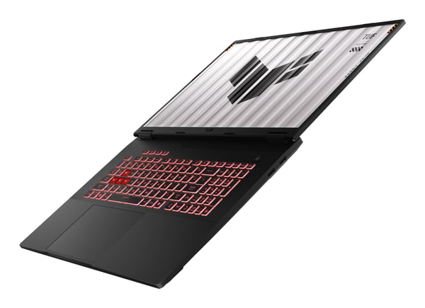ASUS FA808UM